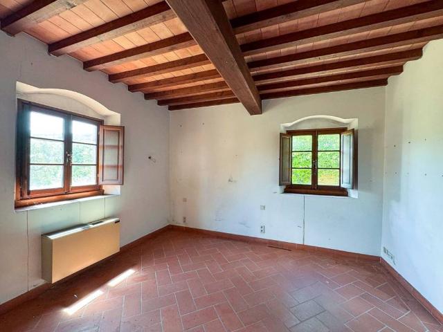 Appartamento in vendita a Scandicci FI