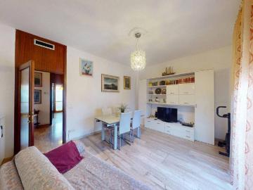 Appartamento in vendita a Scandicci FI