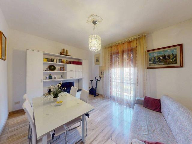 Appartamento in vendita a Scandicci FI
