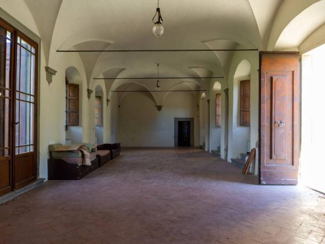 Appartamento in vendita a Scandicci FI