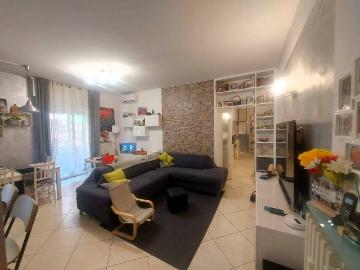 Appartamento in vendita a Scandicci FI