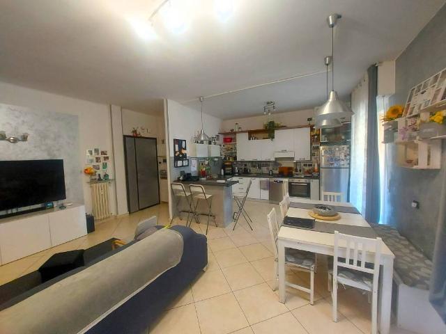 Appartamento in vendita a Scandicci FI