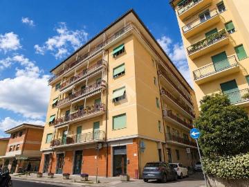 Appartamento in vendita a Scandicci FI