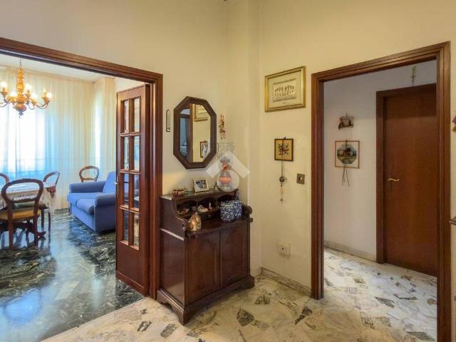 Appartamento in vendita a Scandicci FI