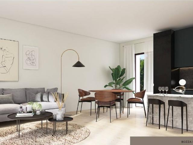 Appartamento in vendita a Scandicci FI