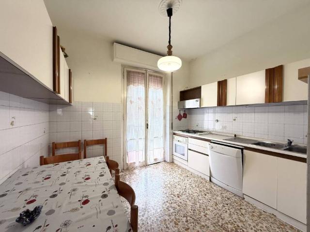 Appartamento in vendita a Scandicci FI