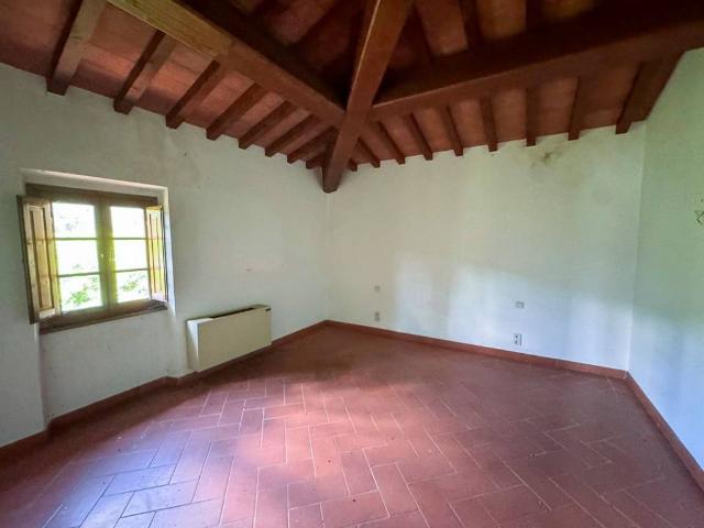 Appartamento in vendita a Scandicci FI