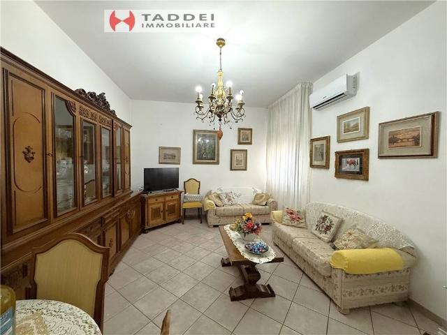 Appartamento in vendita a Scandicci FI