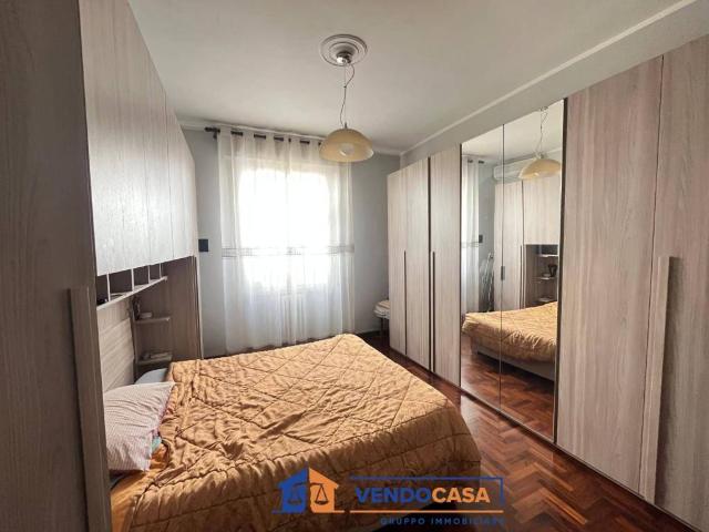 Appartamento in vendita a Scandicci FI