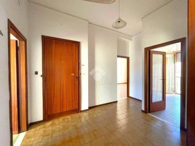Appartamento in vendita a Scandicci FI