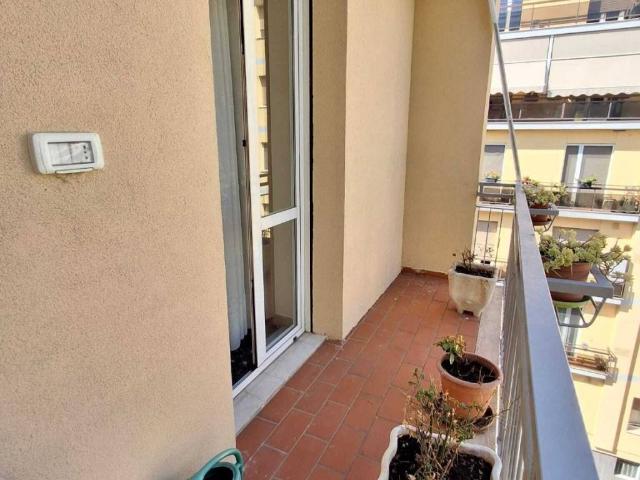 Appartamento in vendita a Scandicci FI