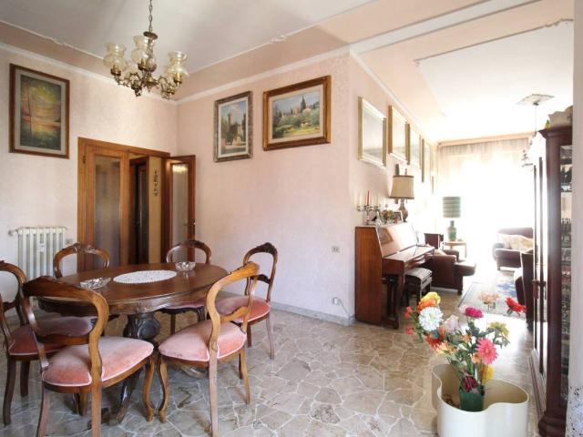 Appartamento in vendita a Scandicci FI