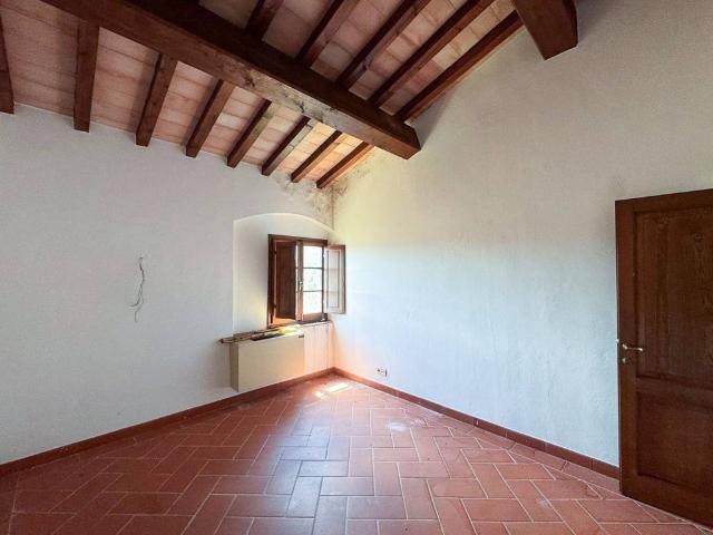 Appartamento in vendita a Scandicci FI