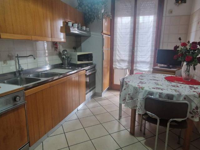 Appartamento in vendita a Scandicci FI