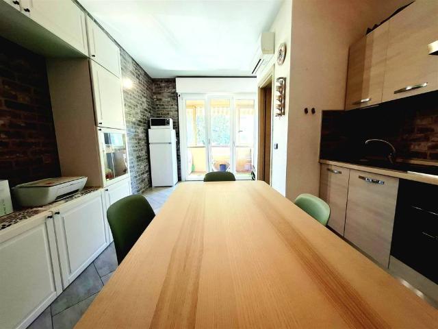 Appartamento in vendita a Scandicci FI