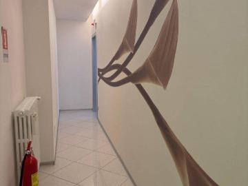 Appartamento in vendita a Scandicci FI