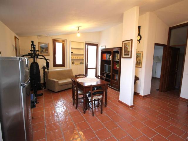 Appartamento in vendita a Scandicci FI