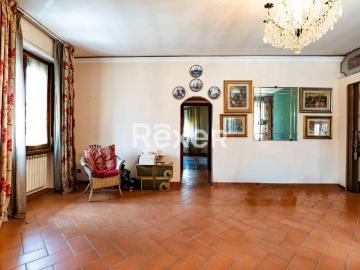 Appartamento in vendita a Scandicci FI