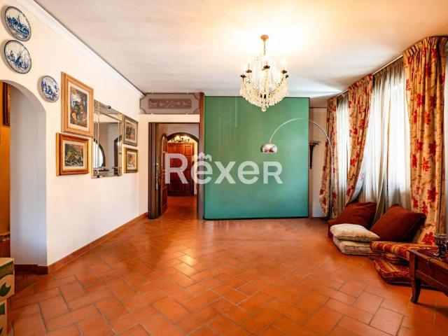 Appartamento in vendita a Scandicci FI