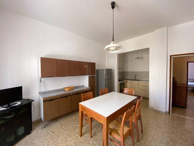 Appartamento in vendita a Scandicci FI