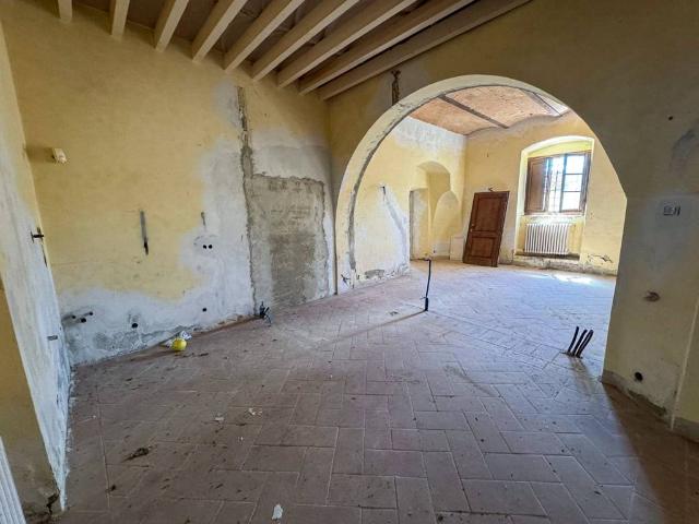 Appartamento in vendita a Scandicci FI