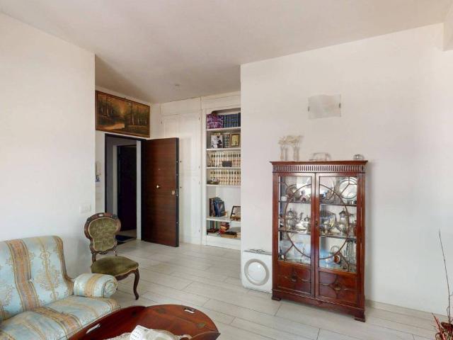 Appartamento in vendita a Scandicci FI