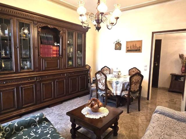 Appartamento in vendita a Scandicci FI
