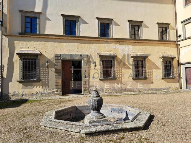 Appartamento in vendita a Scandicci FI