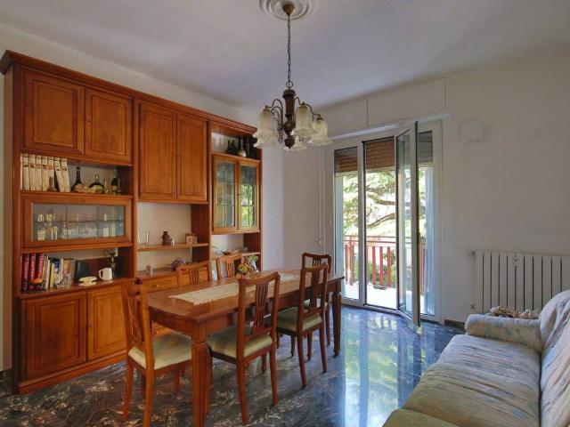 Appartamento in vendita a Scandicci FI