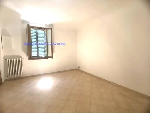 Appartamento in vendita a Scandicci FI
