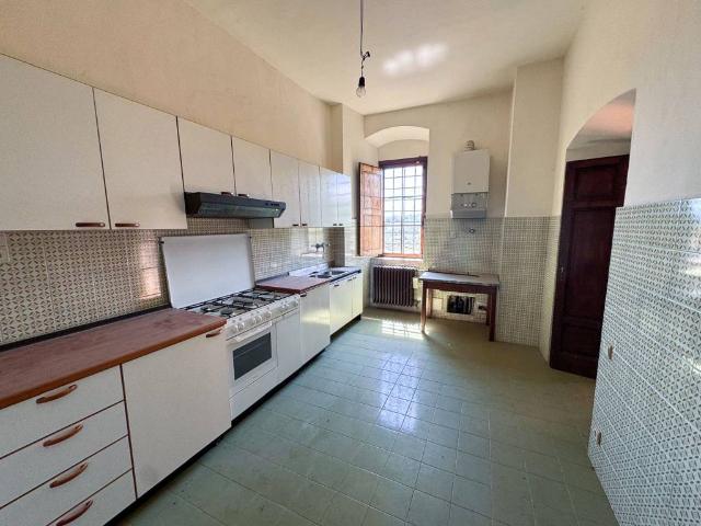 Appartamento in vendita a Scandicci FI