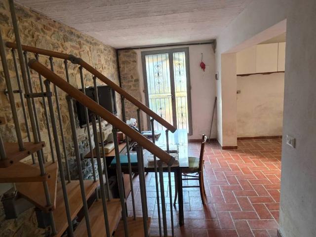 Appartamento in vendita a Scandicci FI