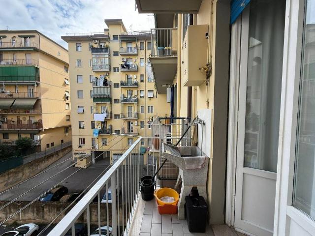 Appartamento in vendita a Scandicci FI