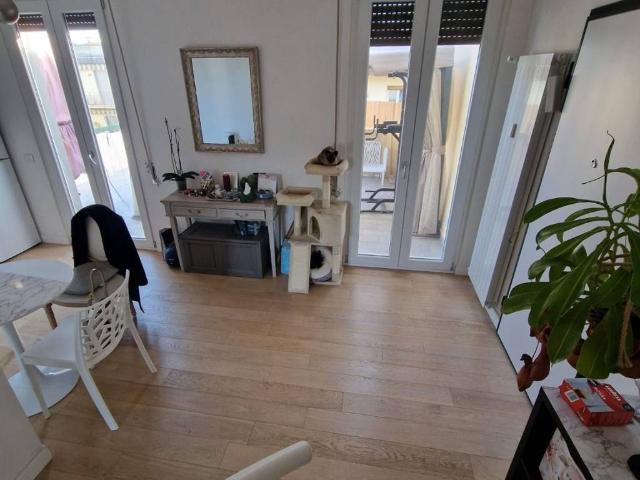 Appartamento in vendita a Scandicci FI