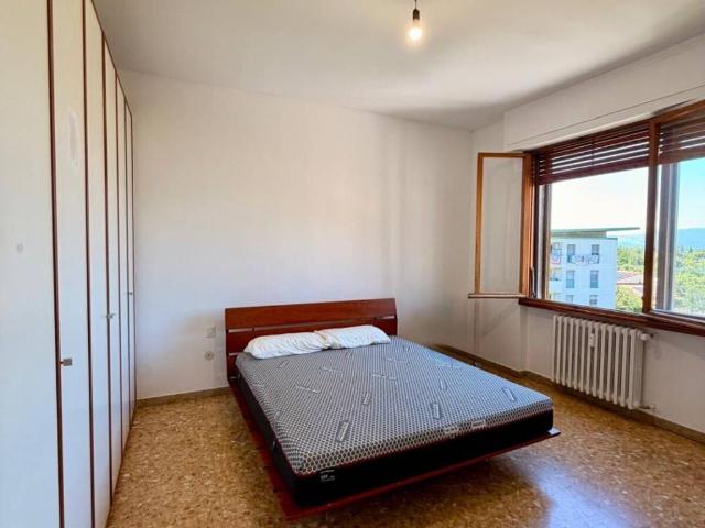 Appartamento in vendita a Scandicci FI