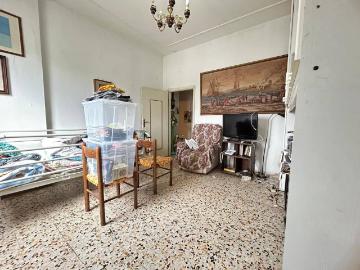 Piazza Palmiro Togliatti Scandicci, Scandicci, San Martino Alla Palma, Firenze Toscana, Toscana