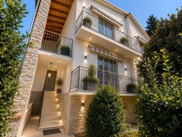 Appartamento in vendita a Scandicci FI