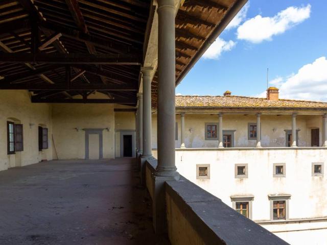 Appartamento in vendita a Scandicci FI