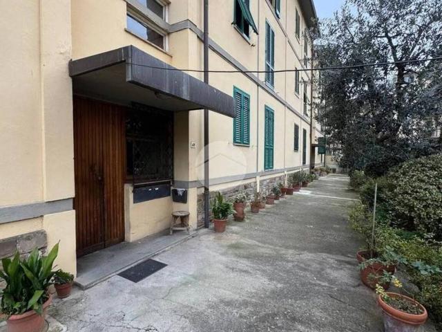 Appartamento in vendita a Scandicci FI