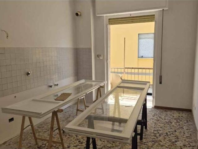 Appartamento in vendita a Scandicci FI