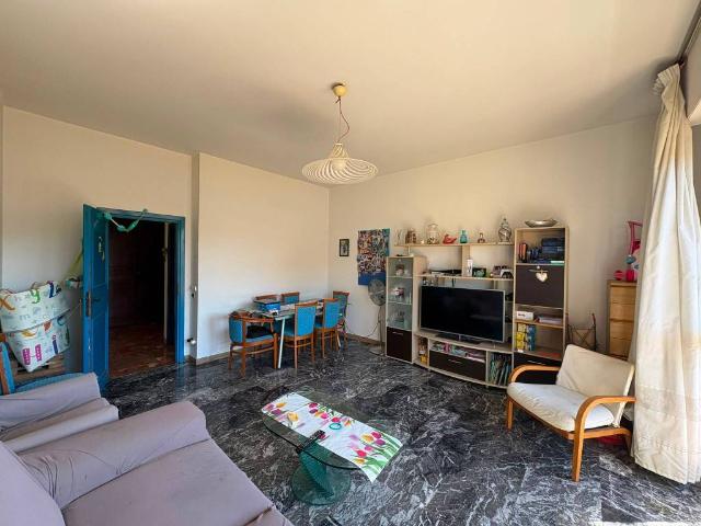 Appartamento in vendita a Scandicci FI