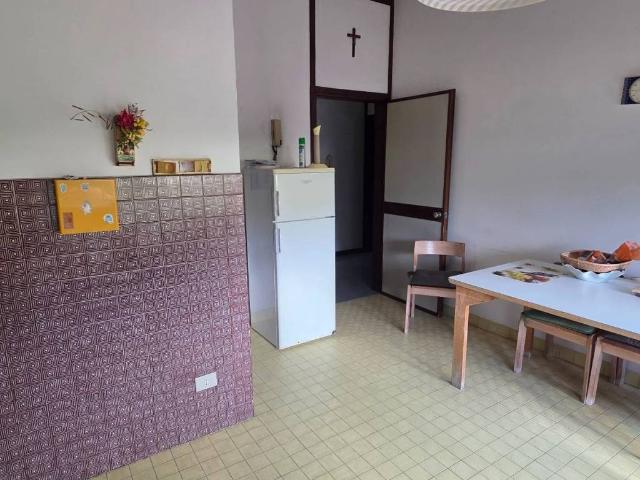 Appartamento in vendita a Scandicci FI