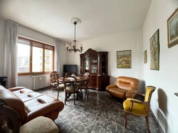 Appartamento in vendita a Scandicci FI