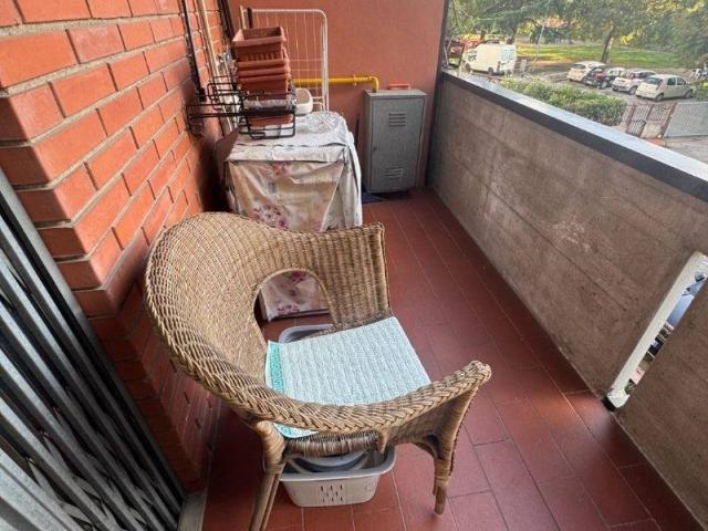 Appartamento in vendita a Scandicci FI