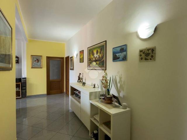 Appartamento in vendita a Scandicci FI
