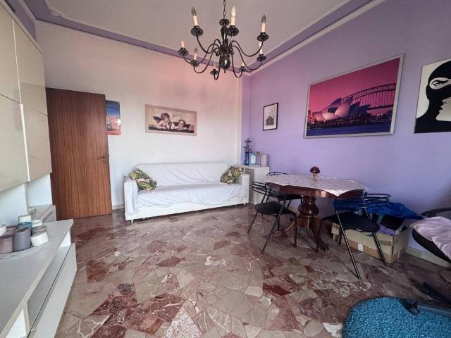 Appartamento in vendita a Scandicci FI