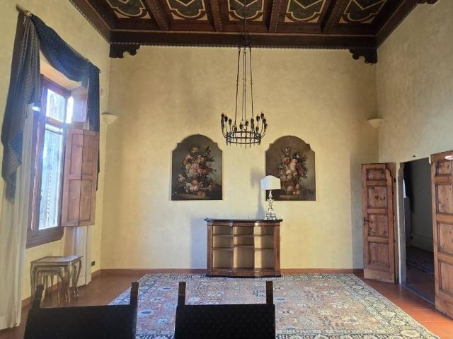 Appartamento in vendita a Scandicci FI