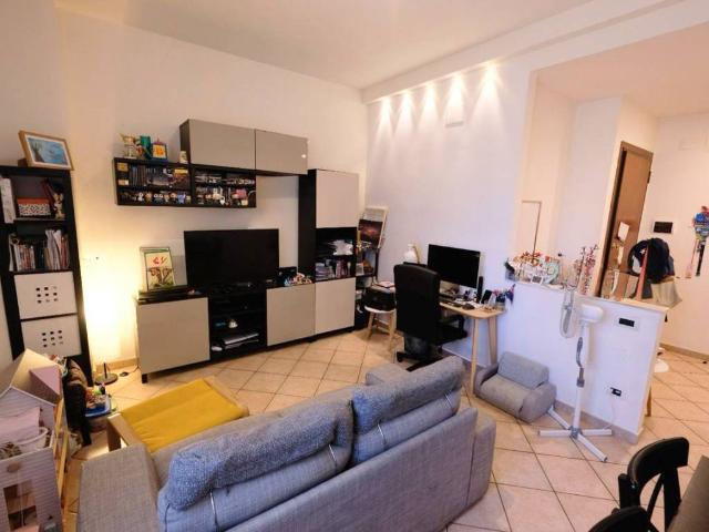 Appartamento in vendita a Scandicci FI