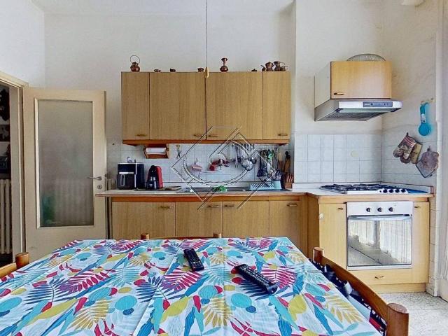 Appartamento in vendita a Scandicci FI
