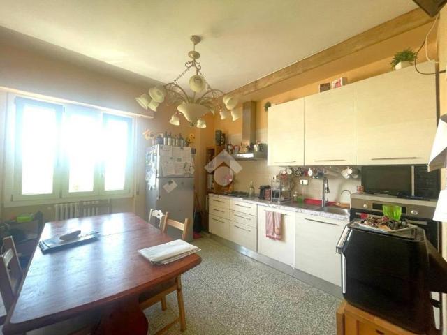 Appartamento in vendita a Scandicci FI